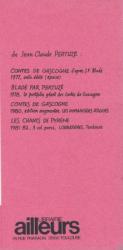 Conte1