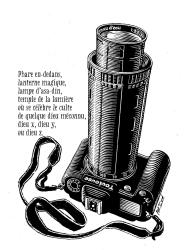 Château dEau