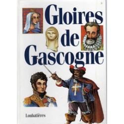gloires