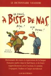 a bisto de nas
