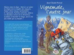 Vignemale2