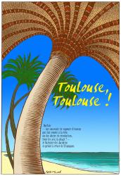 Toulouse