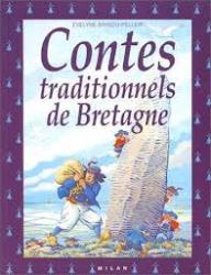 Bretagne
