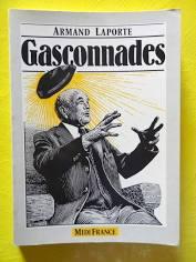 gasconnades