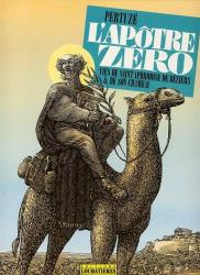 Apotre Zéro