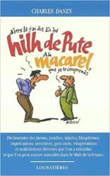 hilh de pute