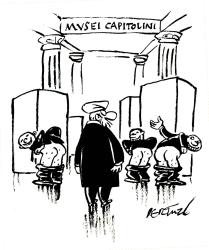 Capitole