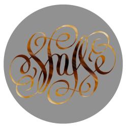 valse