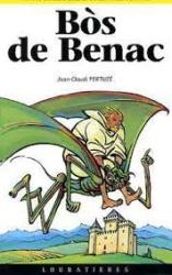 Bos de Benac