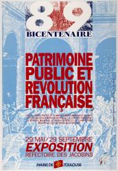 bicentenaire
