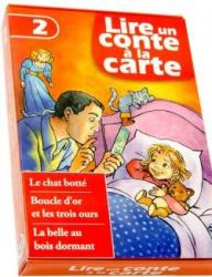 lire2