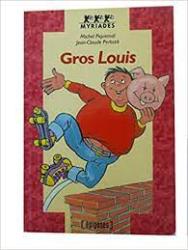 Gros Louis