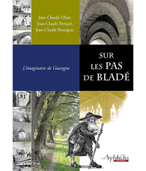 Bladé