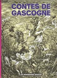 contes2