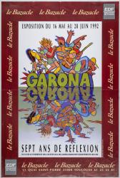 Garona
