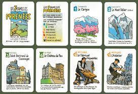 7 familles Pyrénées