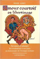 libertinage