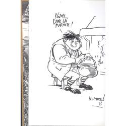 Rémy