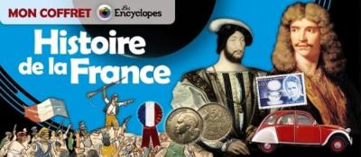 Histoire