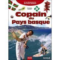 pays Basque