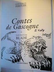 contes