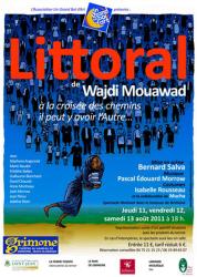 littoral