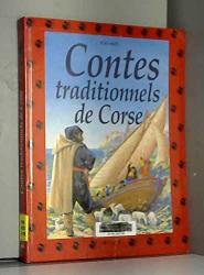 Corse