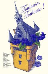 Toulouse