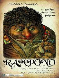 Rampono1