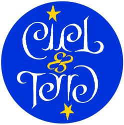 terre et ciel