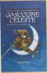 céleste