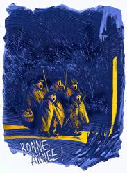 Bona Annada