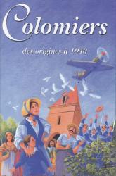 Colomiers