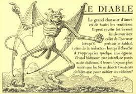 Diable