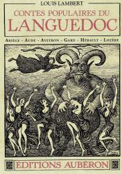 Languedoc