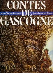 contes3