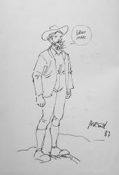 Marc4