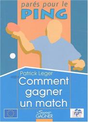 ping 1