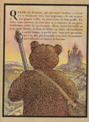 Jean de Lours