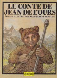 Jean de Lours