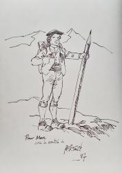 Marc3