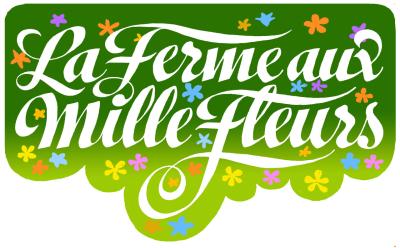 ferme