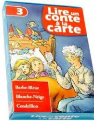 lire3