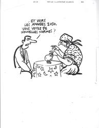 normes