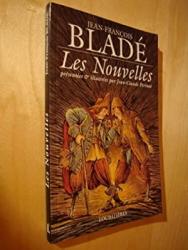 Bladé