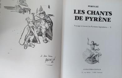 Pyrène3