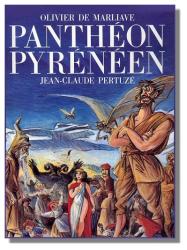Panthéon