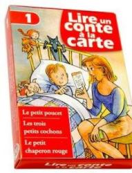 lire1