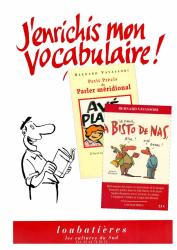 vocabulaire