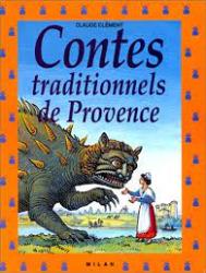 Provence